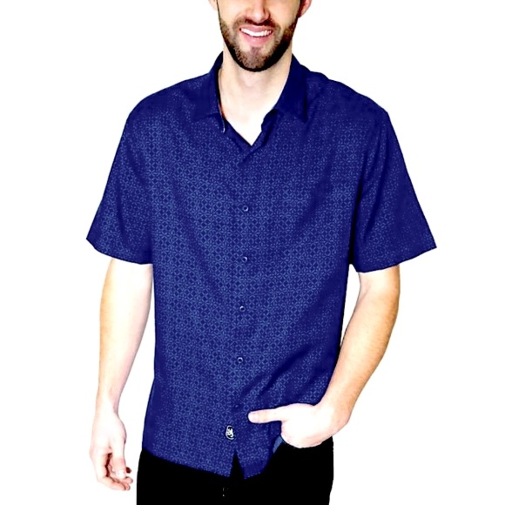 New Nat Nast Shirt